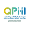 Qatar Biobank